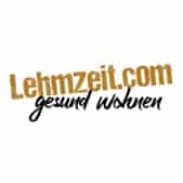 Lehmzeit Urzedowicz